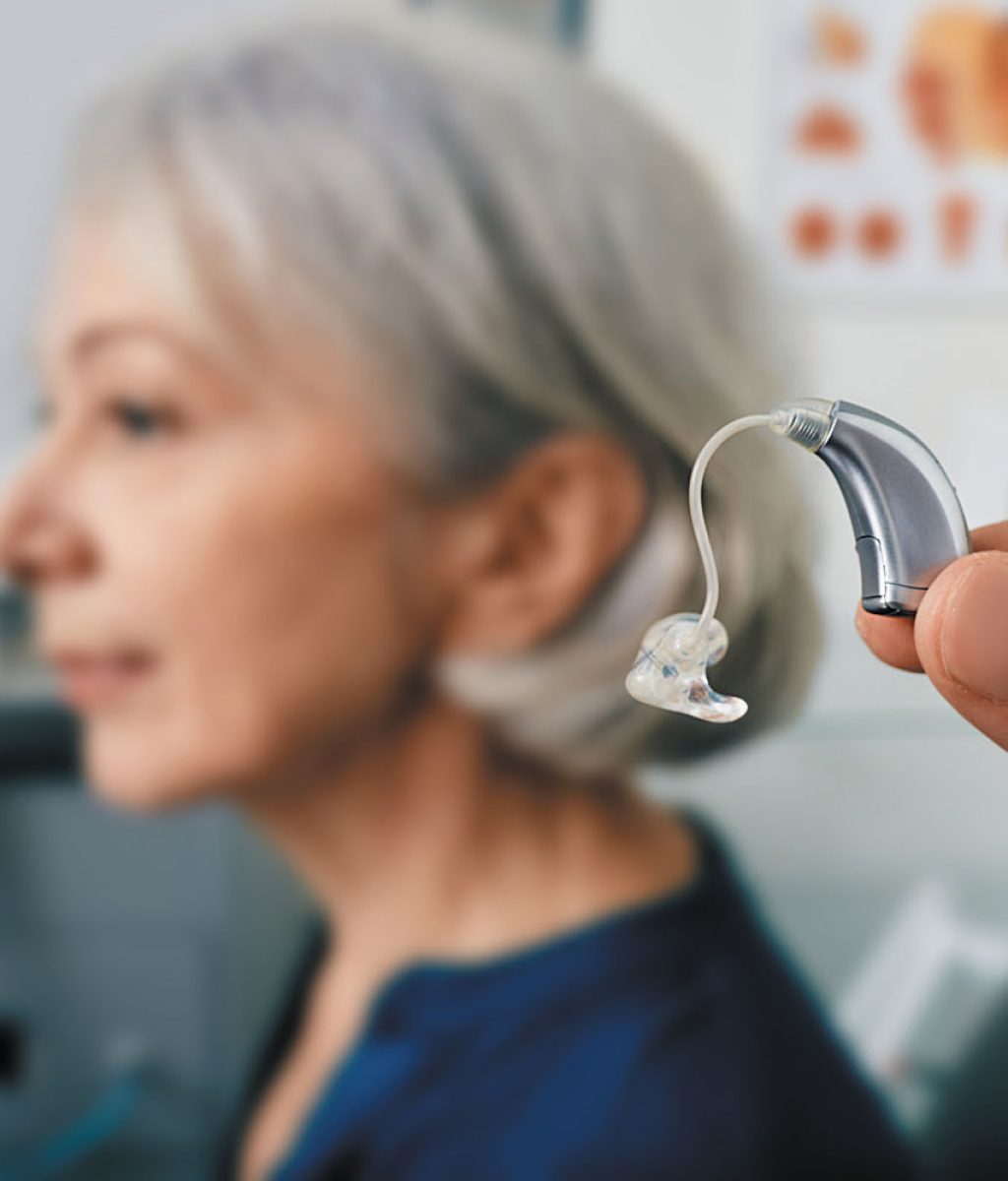 4243783f-f028-4a9c-a78f-6ef6072ac710